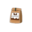 Coffee - Modern Hustle Marketplace