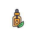 Essential Oils - Modern Hustle Marketplace