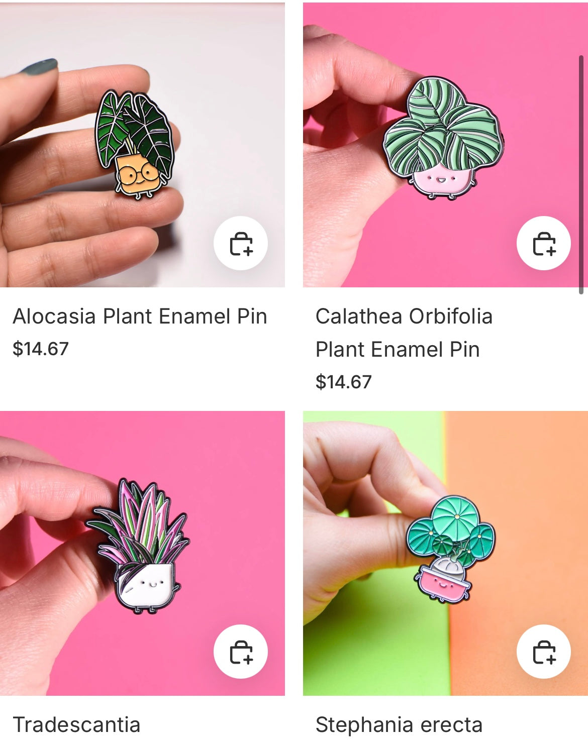 FREE SHIPPING COLLECTION - Modern Hustle Marketplace