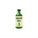 Hemp Oils & Solutions - Modern Hustle Marketplace