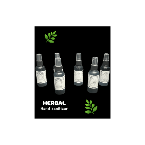 HOT ON THE MARKET - Modern Hustle Marketplace