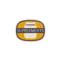 Supplements - Modern Hustle Marketplace