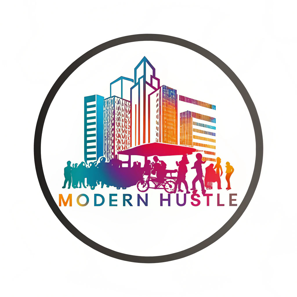 ModernHustleMarketplace