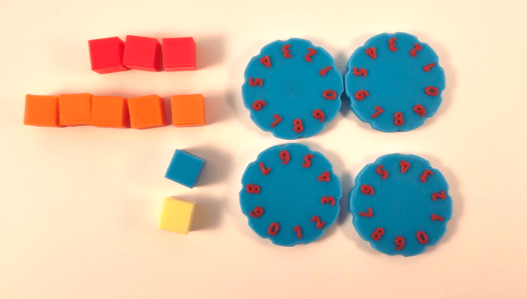 2D6 Dungeon Player Dashboard - Modern Hustle Marketplace