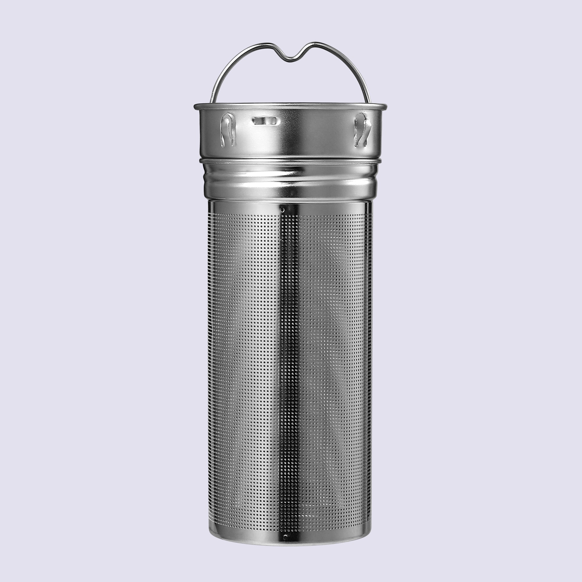 32 oz Tea Infusion/Water Bottle - Modern Hustle Marketplace