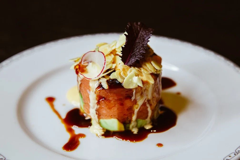 Aged Balsamic Vinegar (up to 8 yrs), Modena IGP - Modern Hustle Marketplace