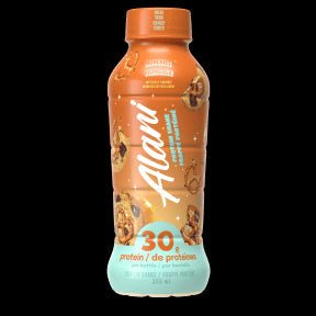 Alani Nu - Munchies Protein Shake (355ml) - Modern Hustle Marketplace