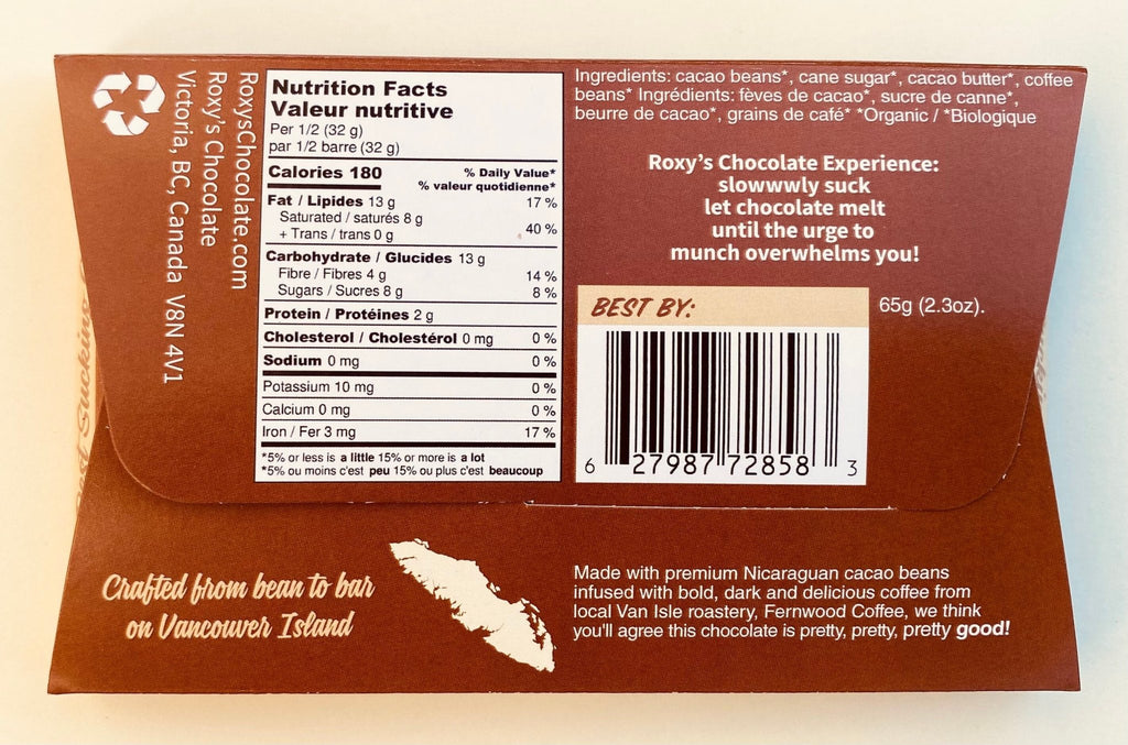 Americano - Modern Hustle Marketplace