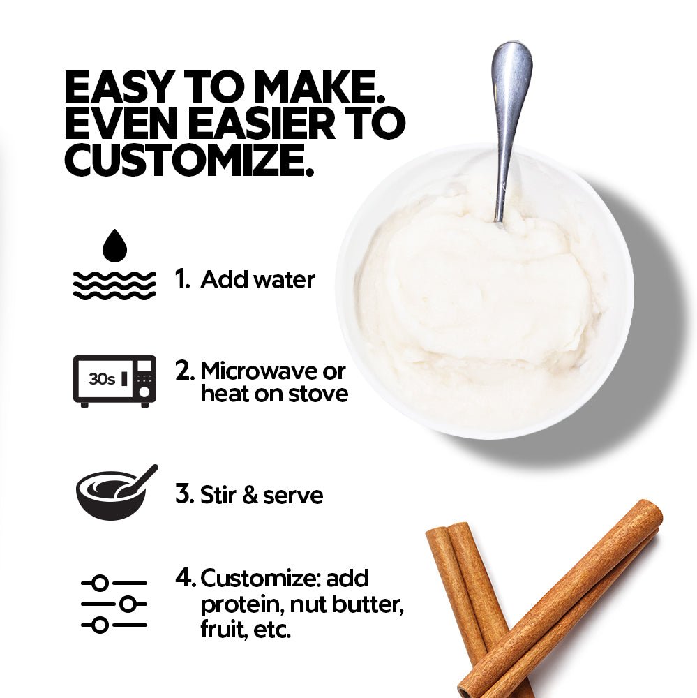 Apple Pie - Modern Hustle Marketplace