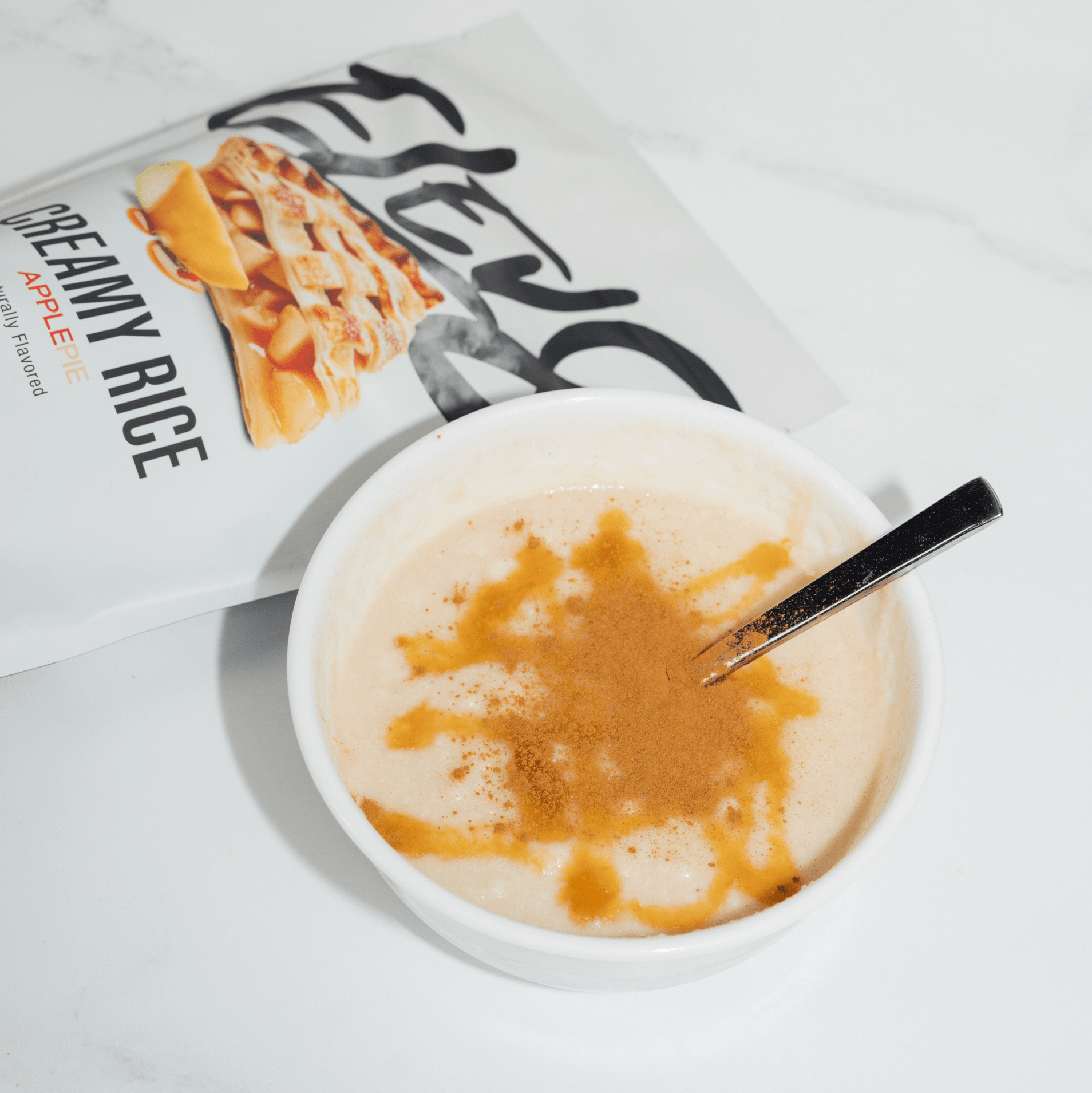 Apple Pie - Modern Hustle Marketplace