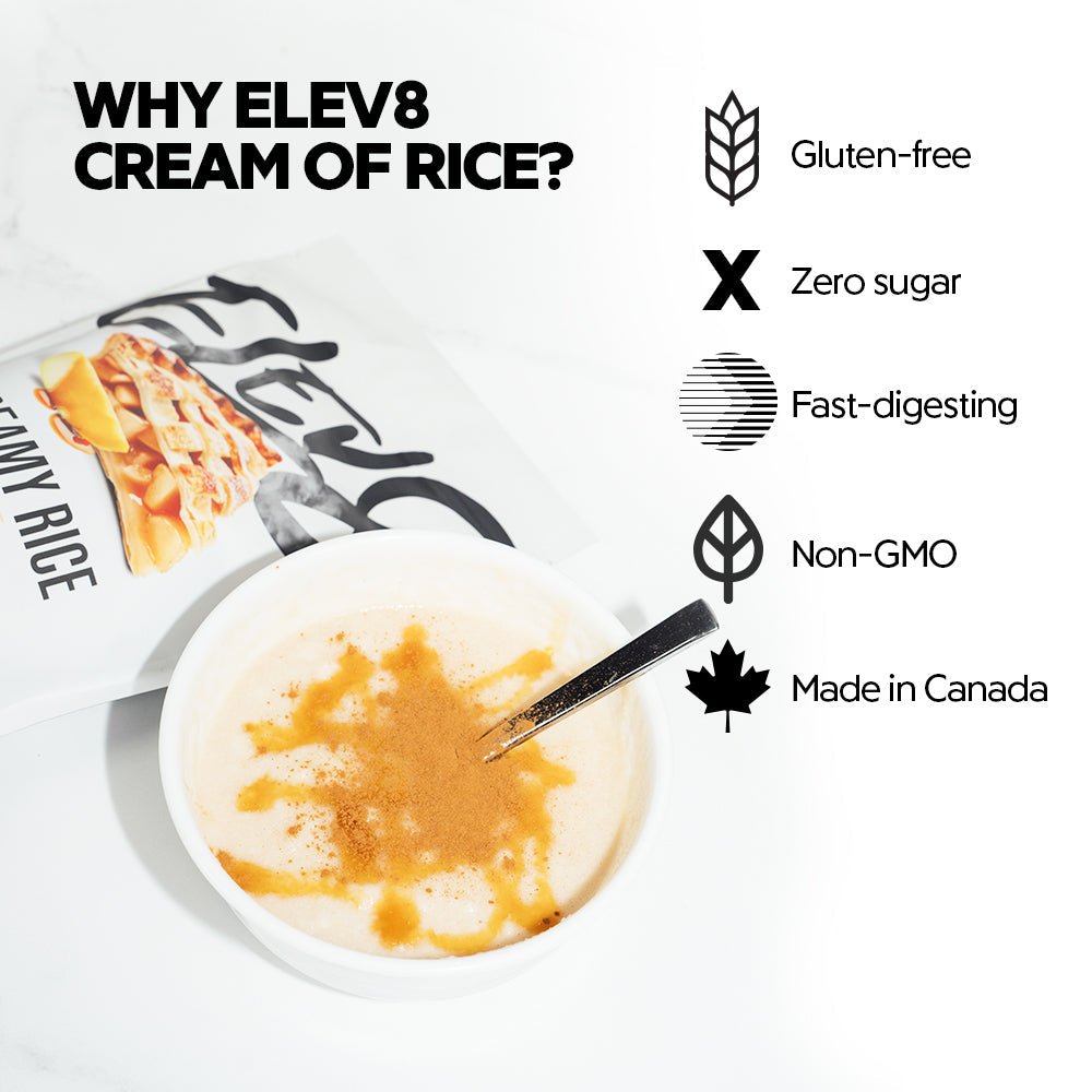 Apple Pie - Modern Hustle Marketplace