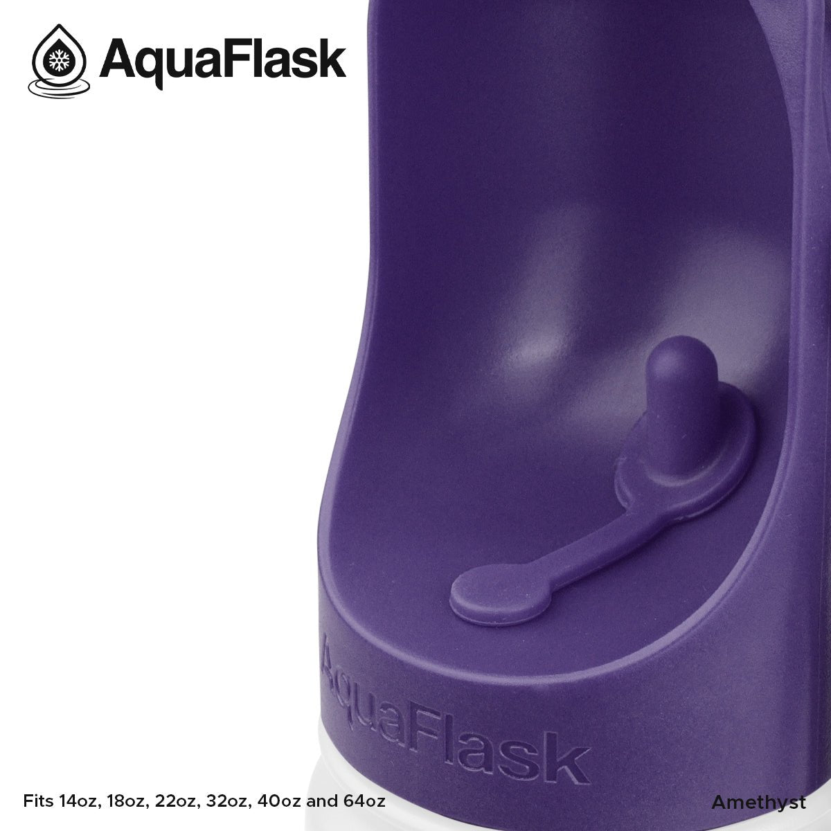 AquaFlask Pet Water Cup - Modern Hustle Marketplace