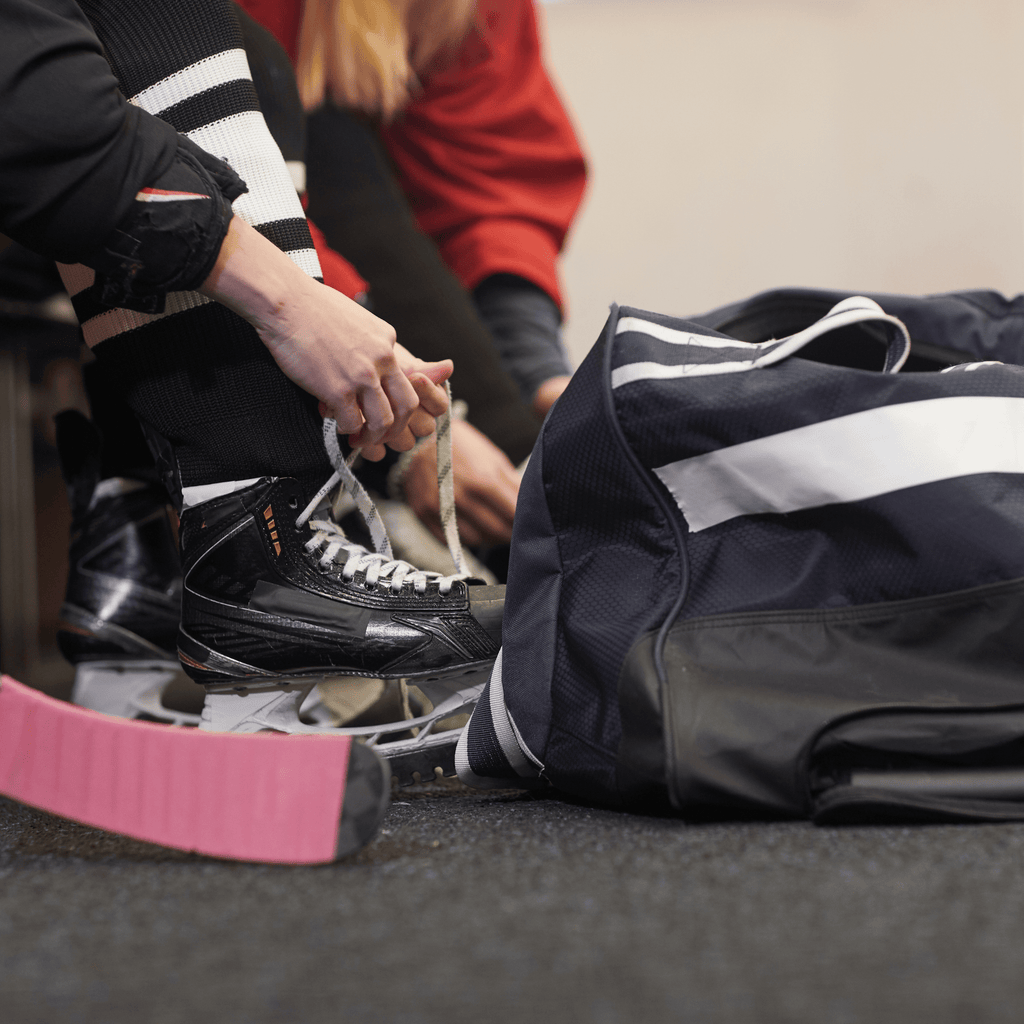 Athletic Fresh Mist CITRUS - 100% All - Natural - 16oz/473ml - Modern Hustle Marketplace