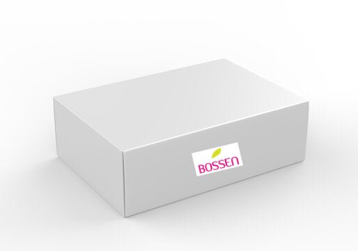 Atomic Rush Bursting Boba ENERGY | Caffeinated Popping Boba | Foodservice Bossen Canada Distribution - Modern Hustle Marketplace