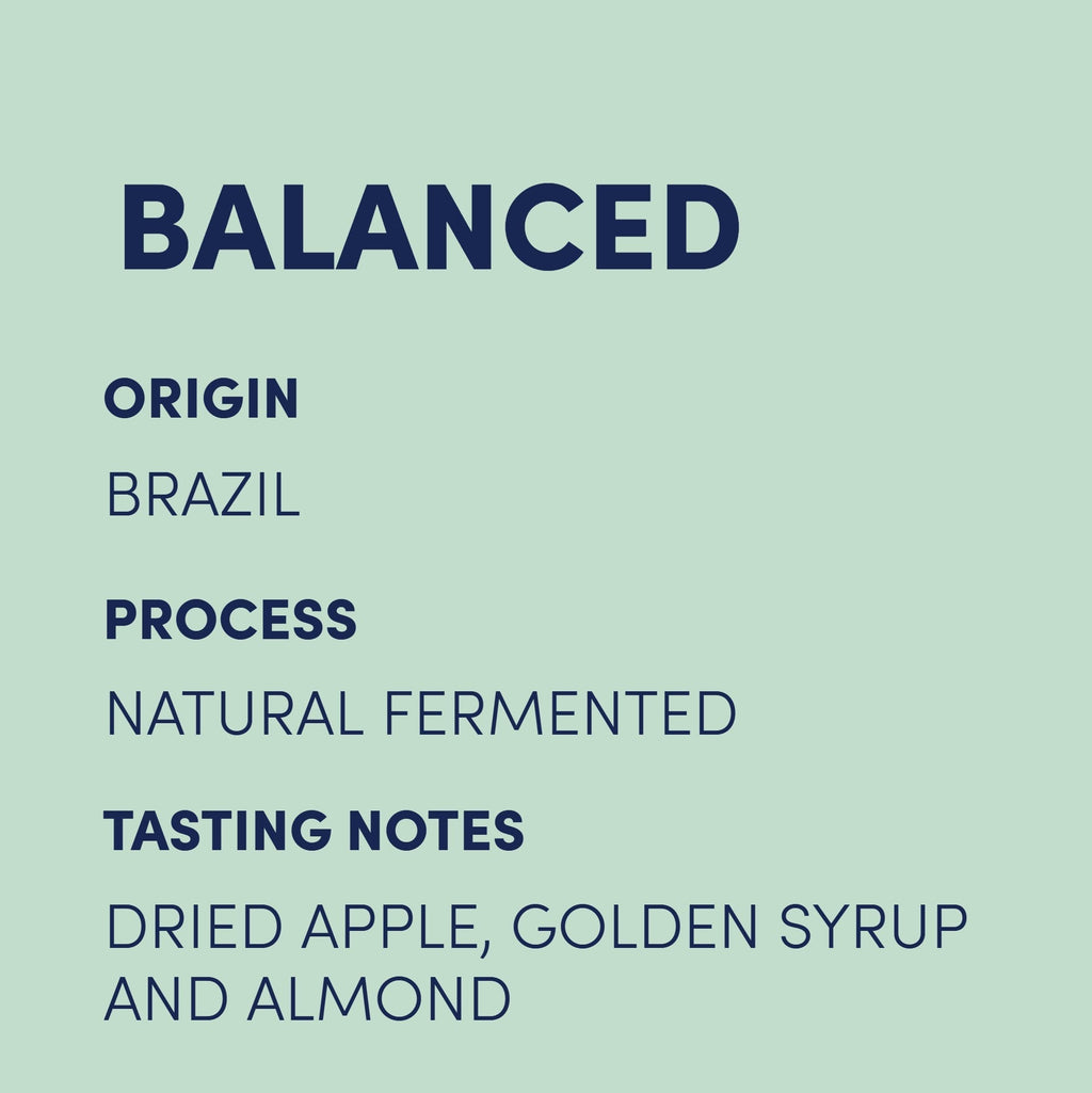 Barbosa Family - Modern Hustle Marketplace