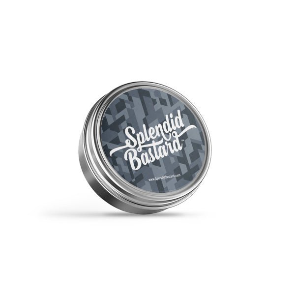 Beard Balm - Modern Hustle Marketplace