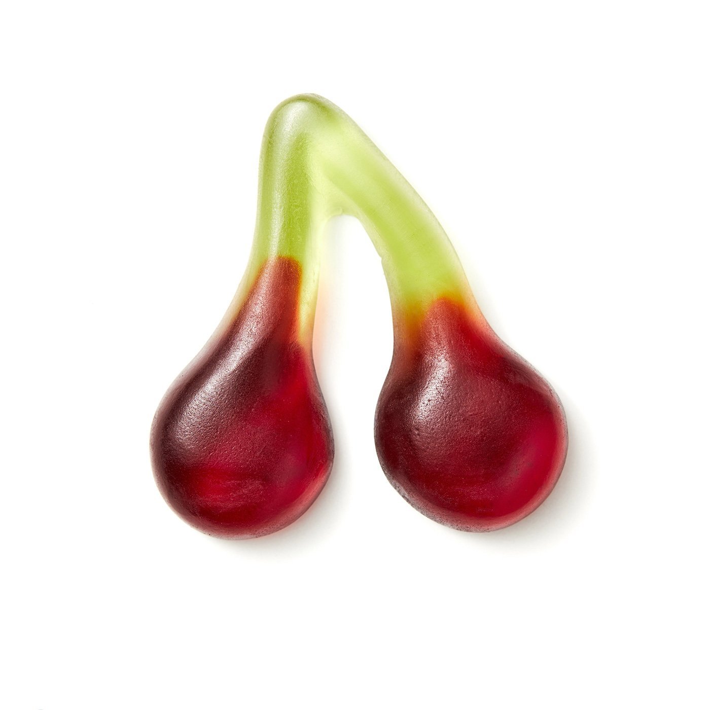 Black Cherry - Modern Hustle Marketplace