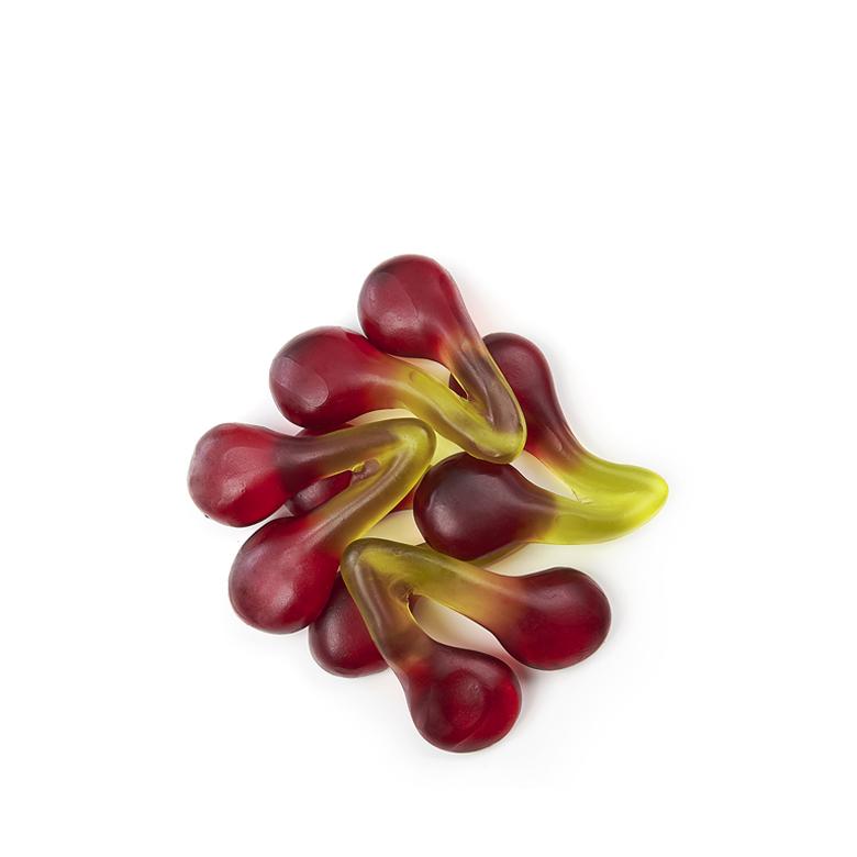 Black Cherry - Modern Hustle Marketplace