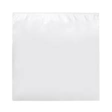 Brine Bags - Modern Hustle Marketplace