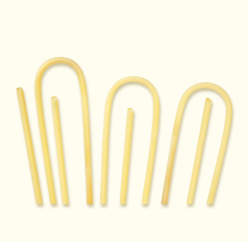 BUCATINI - Benedetto Cavalieri - Modern Hustle Marketplace