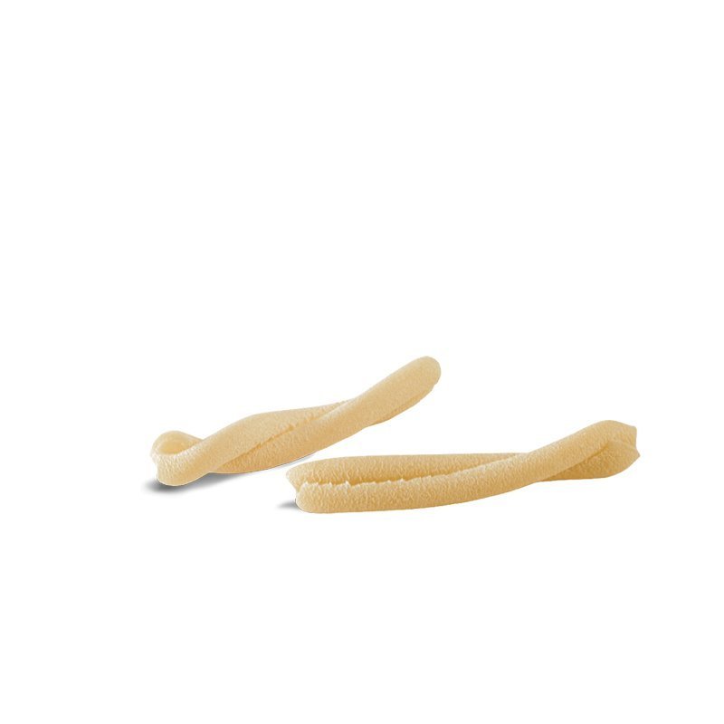 CASARECCE - Gentile - Modern Hustle Marketplace