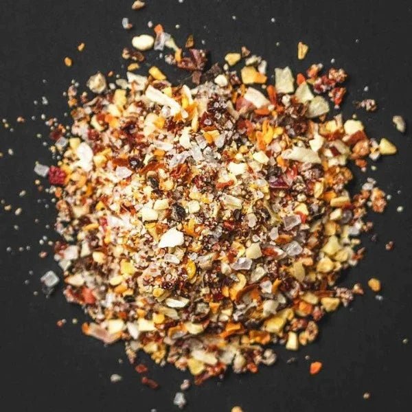 Cattleman's Grill California Tri - Tip 5lb Bag - Modern Hustle Marketplace