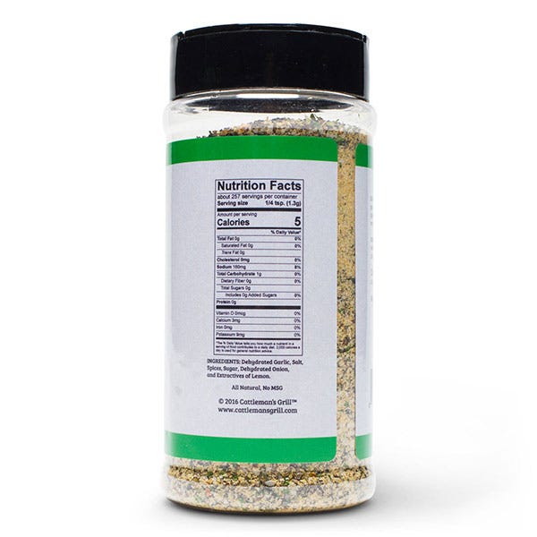 Cattleman's Grill Ranchero - Modern Hustle Marketplace