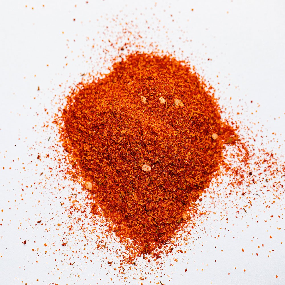 Chicken Fixx - Modern Hustle Marketplace