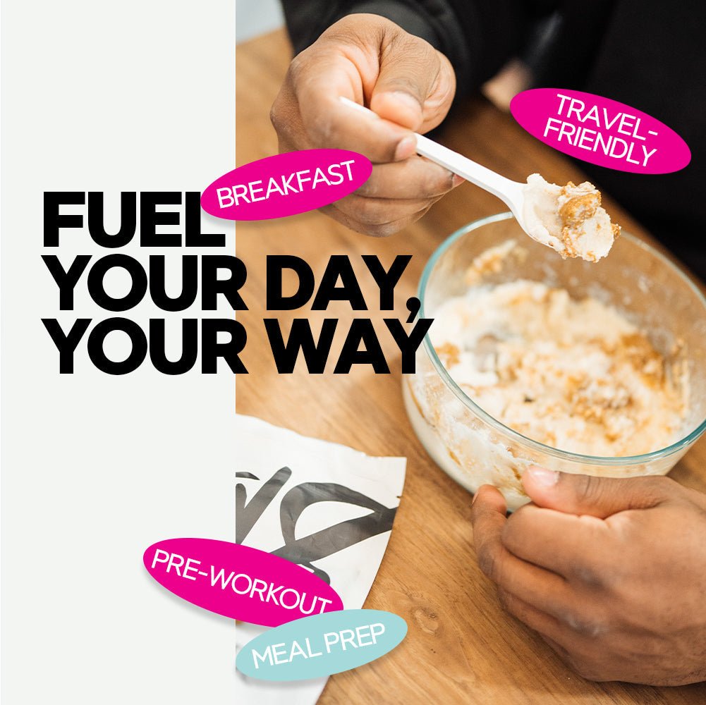 Chocolate Cake - Modern Hustle Marketplace