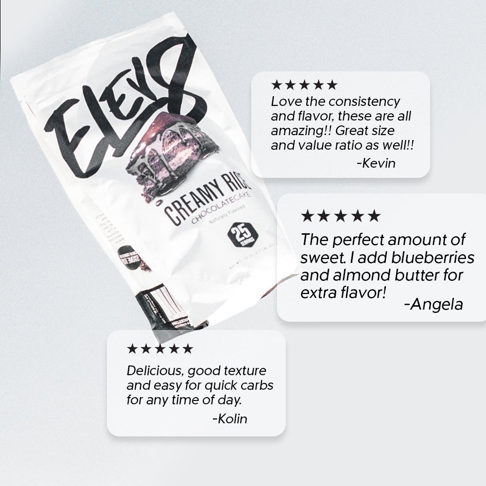 Chocolate Cake - Modern Hustle Marketplace