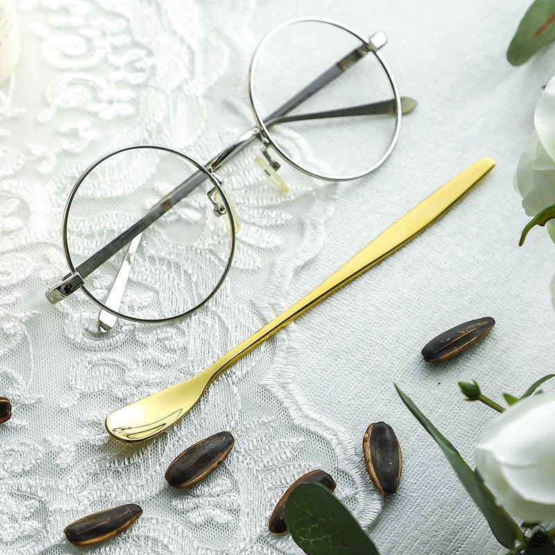 Cocktail Spoon - Modern Hustle Marketplace