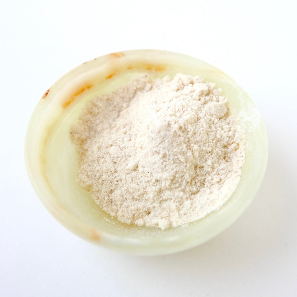 COLLAGEN + CORDYCEPS | BEAUTY TONIC - Modern Hustle Marketplace