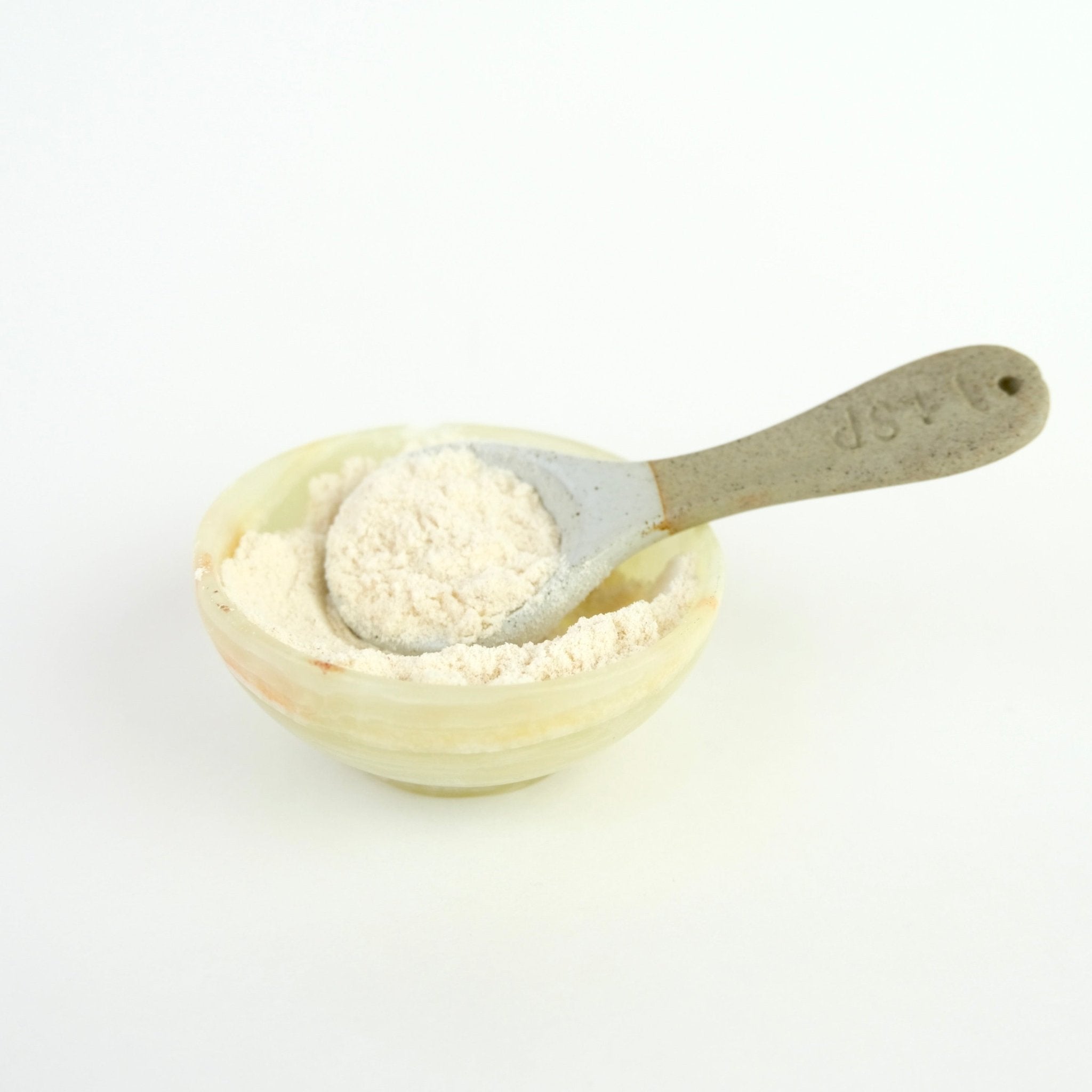 COLLAGEN + CORDYCEPS | BEAUTY TONIC - Modern Hustle Marketplace