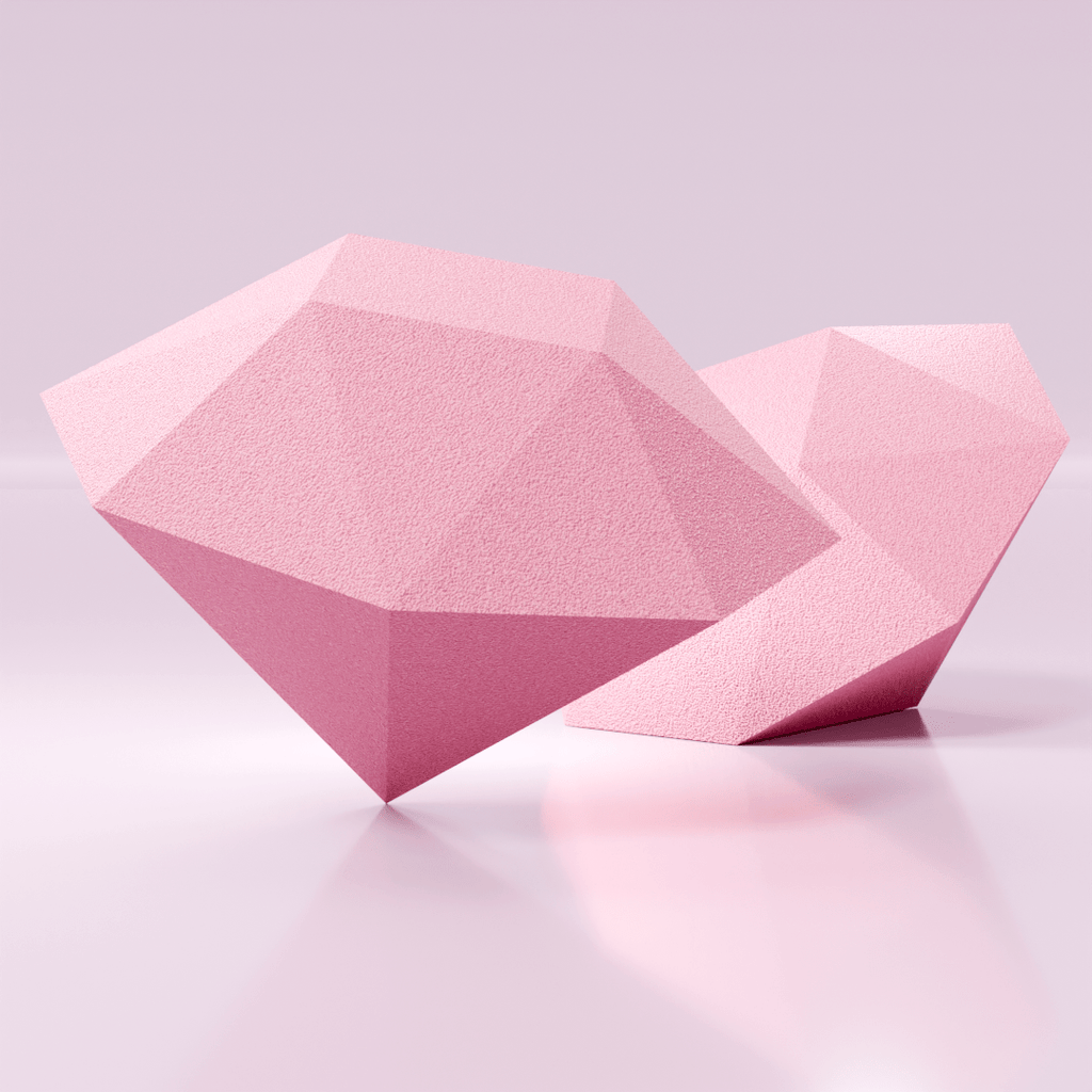 Cosmopolitan - Modern Hustle Marketplace