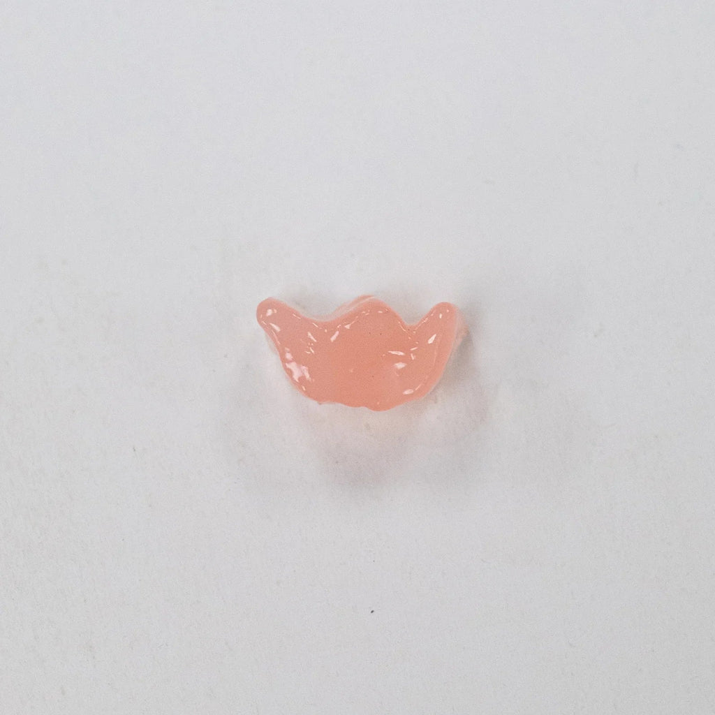 Crown Lemon Coconut Jelly | Multi - Use | Bubble Tea Topping | Ice Cream Topping | Foodservice Canada - Modern Hustle Marketplace