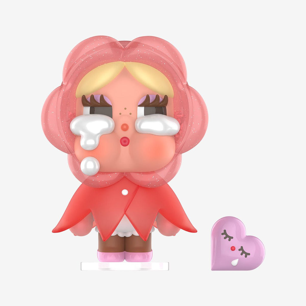 CRYBABY Crying For Love Series Figures - Modern Hustle Marketplace