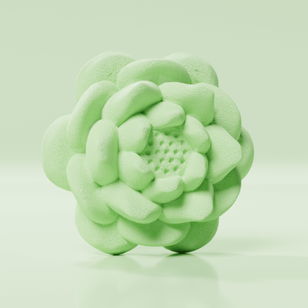 Cucumber & Lime - Modern Hustle Marketplace