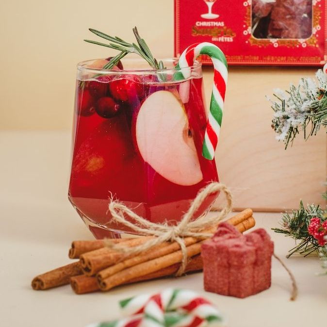 Diamond Glass - Modern Hustle Marketplace