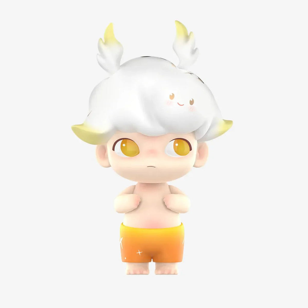 DIMOO Retro Series Figures - Modern Hustle Marketplace