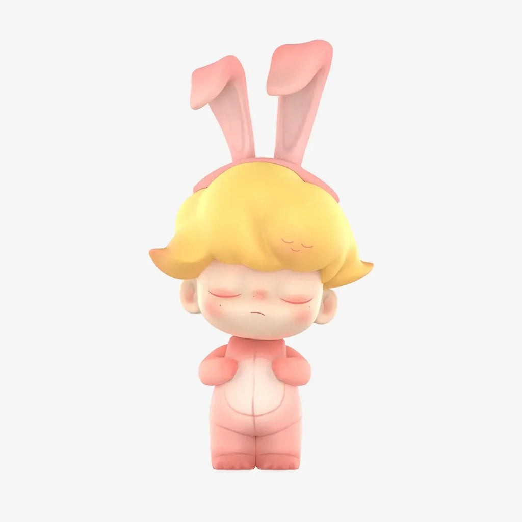 DIMOO Retro Series Figures - Modern Hustle Marketplace