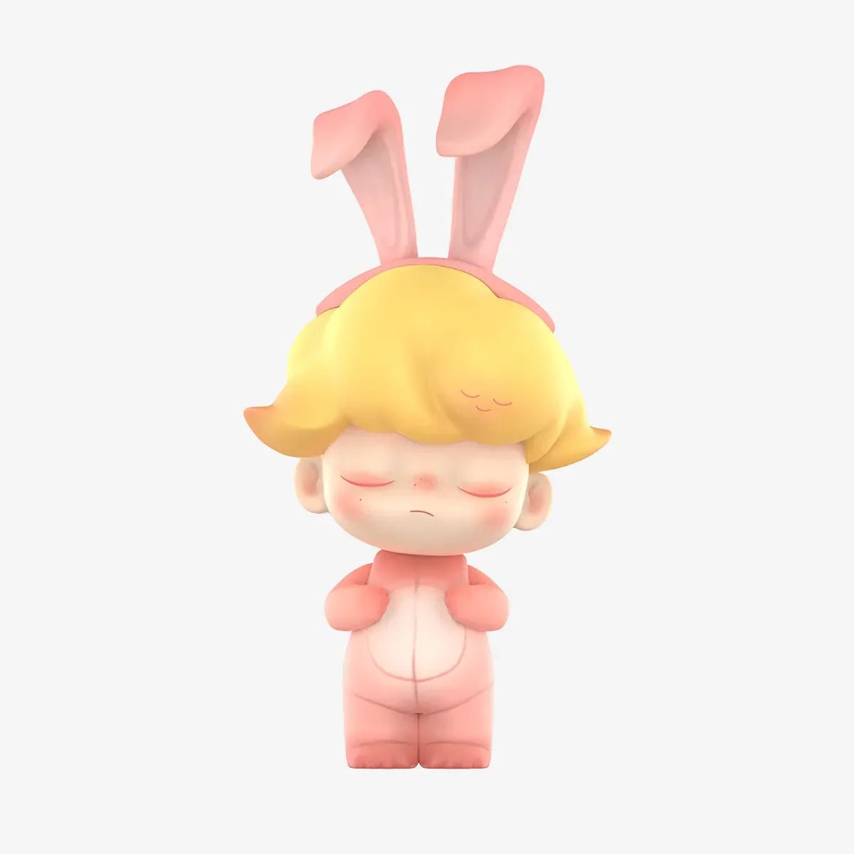 DIMOO Retro Series Figures - Modern Hustle Marketplace