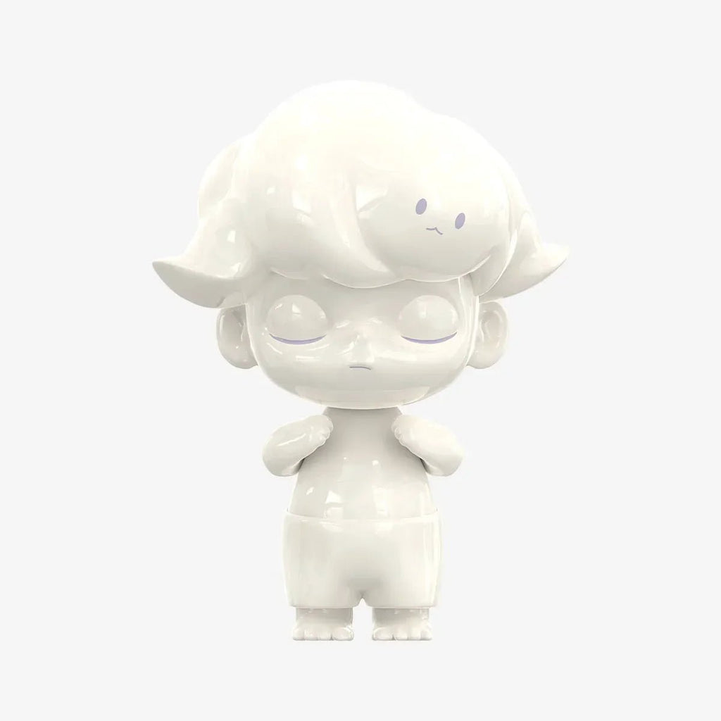 DIMOO Retro Series Figures - Modern Hustle Marketplace