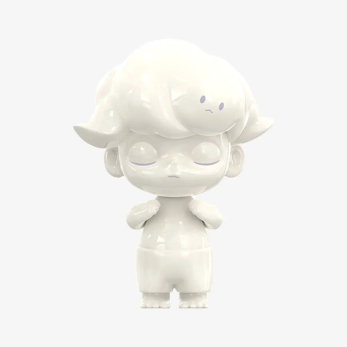 DIMOO Retro Series Figures - Modern Hustle Marketplace