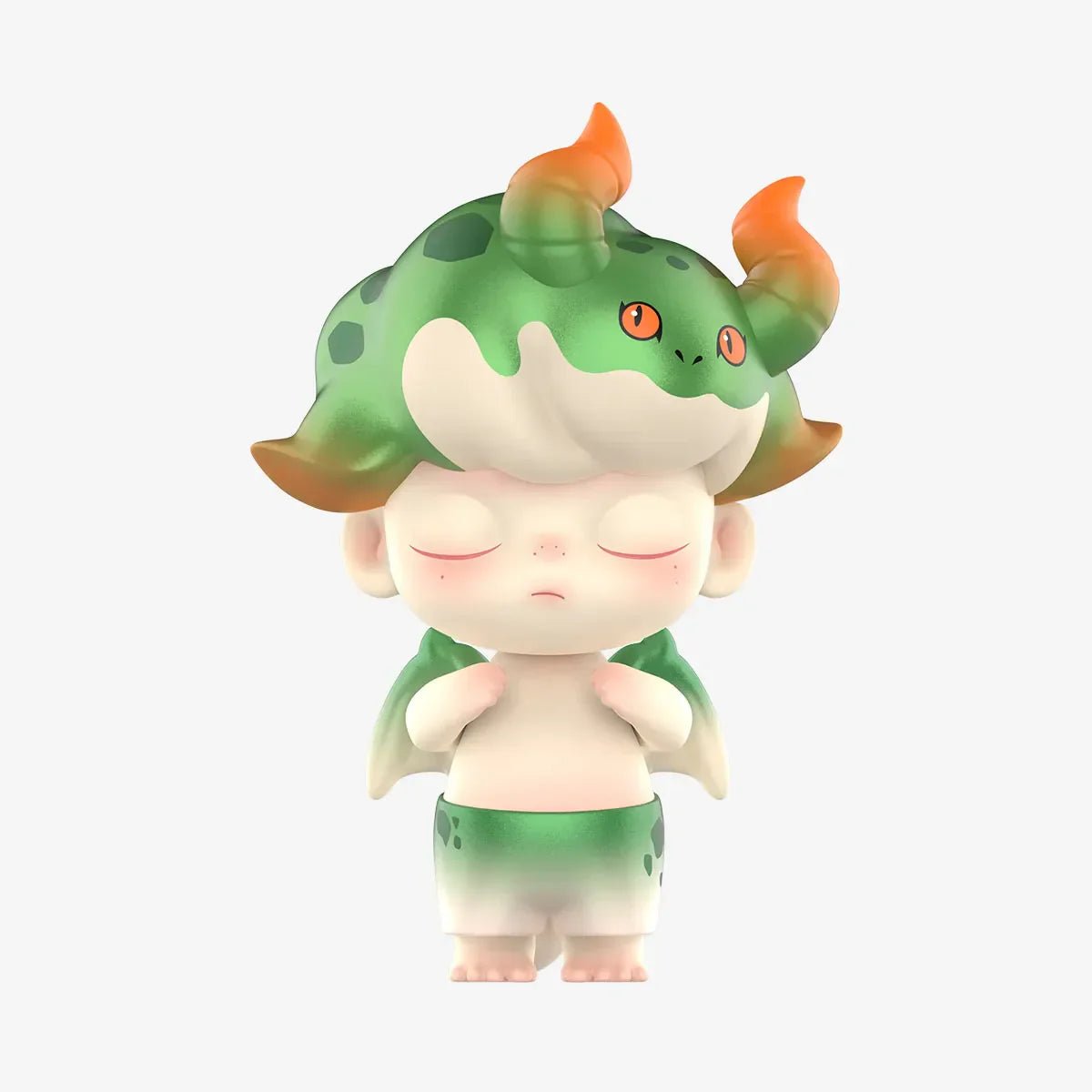 DIMOO Retro Series Figures - Modern Hustle Marketplace