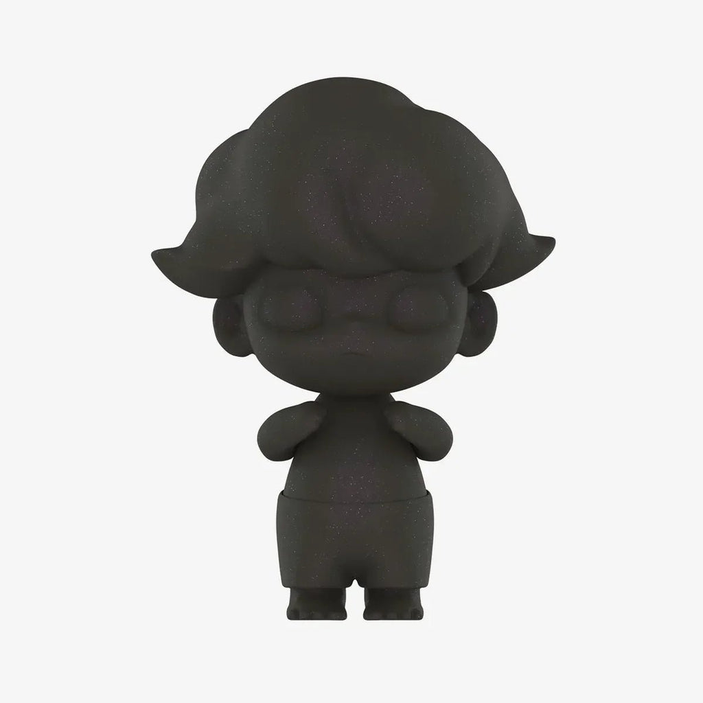 DIMOO Retro Series Figures - Modern Hustle Marketplace