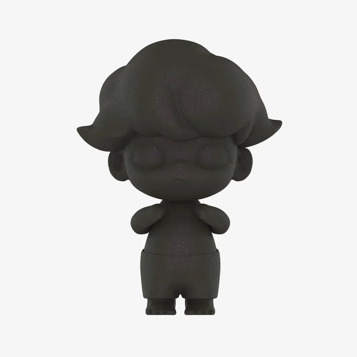 DIMOO Retro Series Figures - Modern Hustle Marketplace