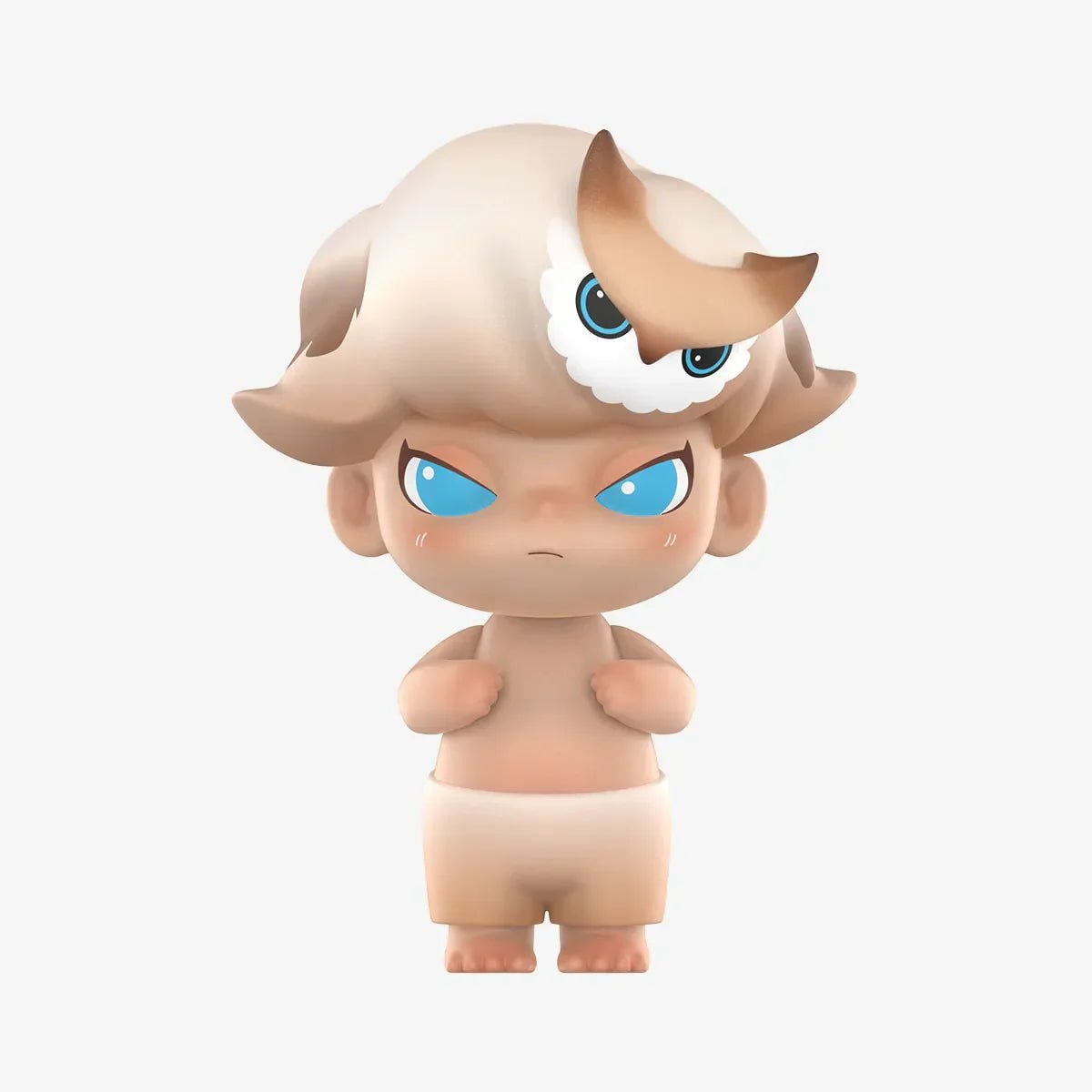 DIMOO Retro Series Figures - Modern Hustle Marketplace