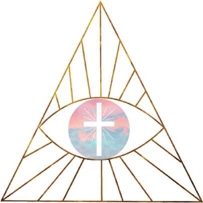 DIVINE PHYSICIAN // turmeric chai - Modern Hustle Marketplace