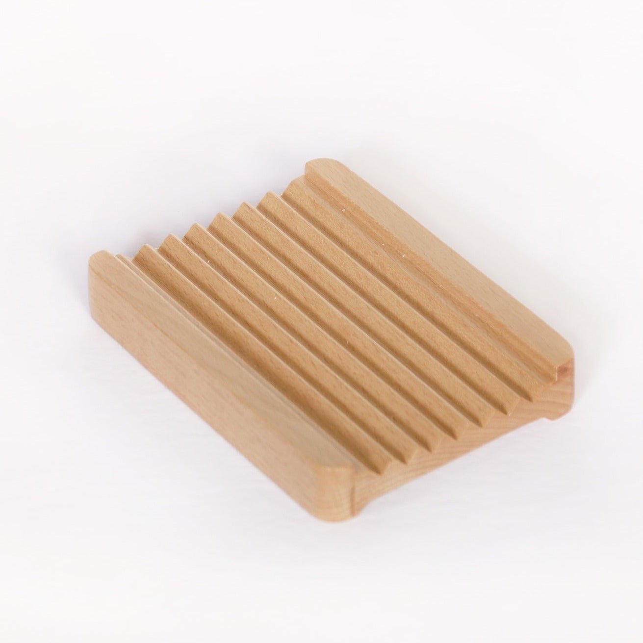 Dual Side Natural Tray - Modern Hustle Marketplace
