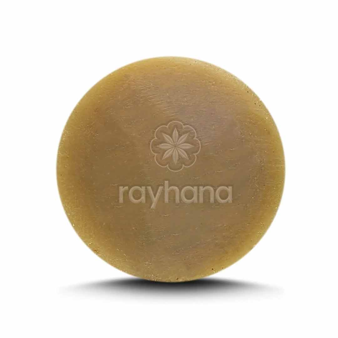 Eczema & Psoriasis Natural Soap - Modern Hustle Marketplace